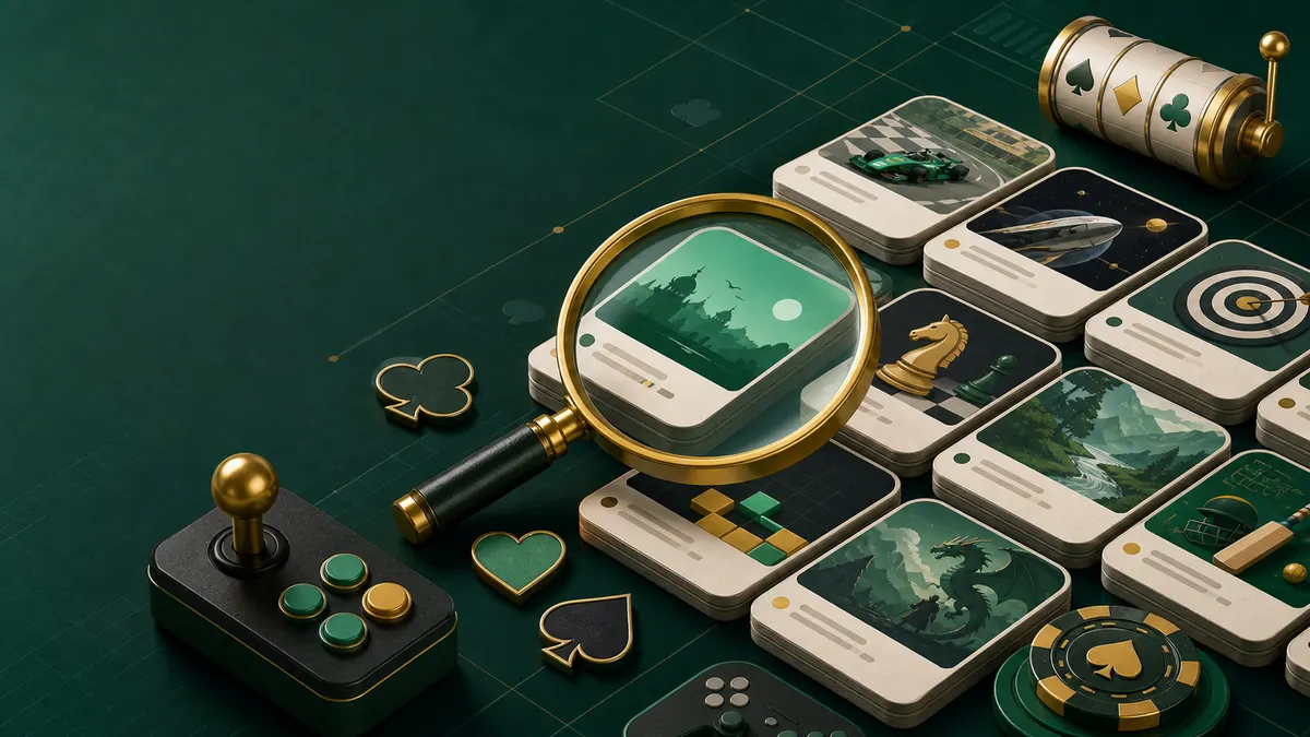 All Yono Games: Complete Yono Apps Guide article cover