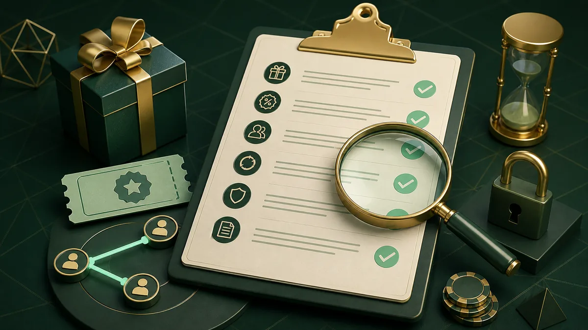 Yono Games Bonus and Referral Codes: Read the Terms article cover