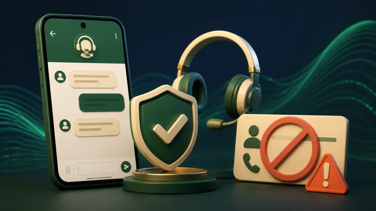 Yono Games Customer Care Number: आधिकारिक सहायता कैसे खोजें लेख कवर