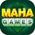 Maha Games icon