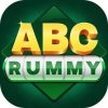 ABC Rummy icon