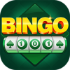 Bingo 101 icon