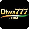 Diwa Slots icon
