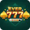 Ever 777 icon