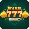 Ever 777 icon