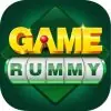 Game Rummy icon