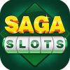 Saga Slots icon