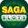 Saga Slots icon