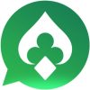 Yono Games icon