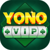 Yono VIP icon