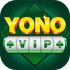 Yono VIP icon