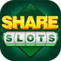 Share Slots icon