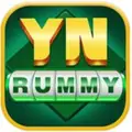 YN Rummy icon