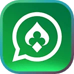 Yono Rummy icon