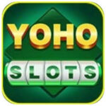 Yono Slots icon