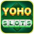 Yono Slots icon