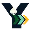 Yono Games Now logo
